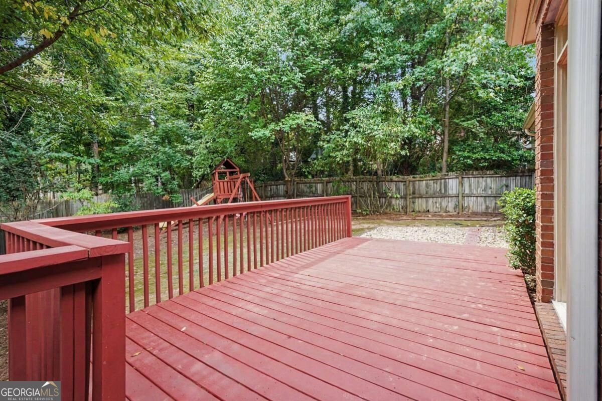 1591 Oak Park Cove Decatur - Photo 35