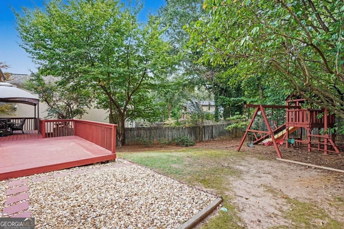 1591 Oak Park Cove Decatur - Photo 37