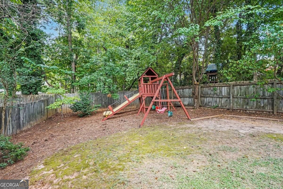1591 Oak Park Cove Decatur - Photo 38