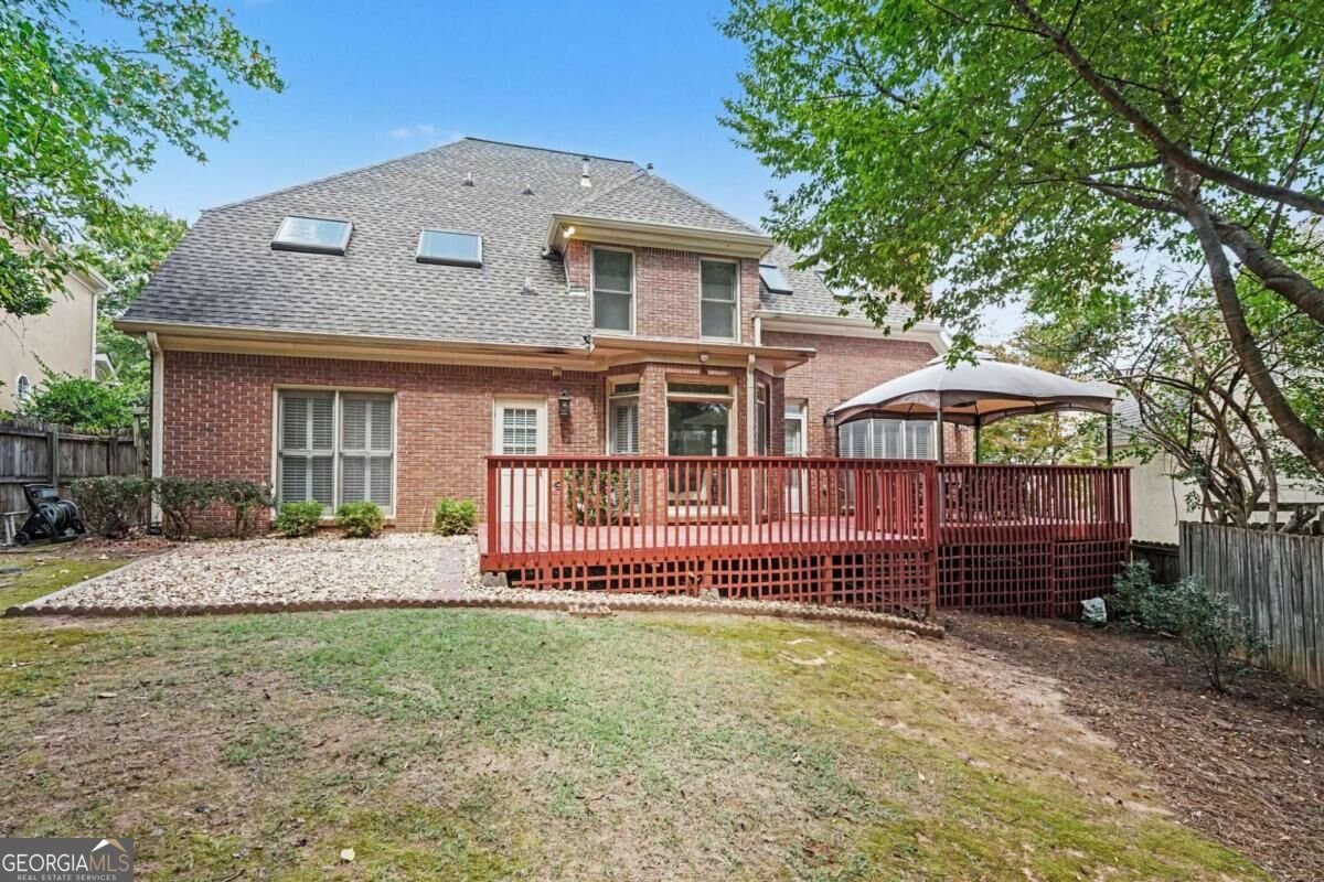 1591 Oak Park Cove Decatur - Photo 39