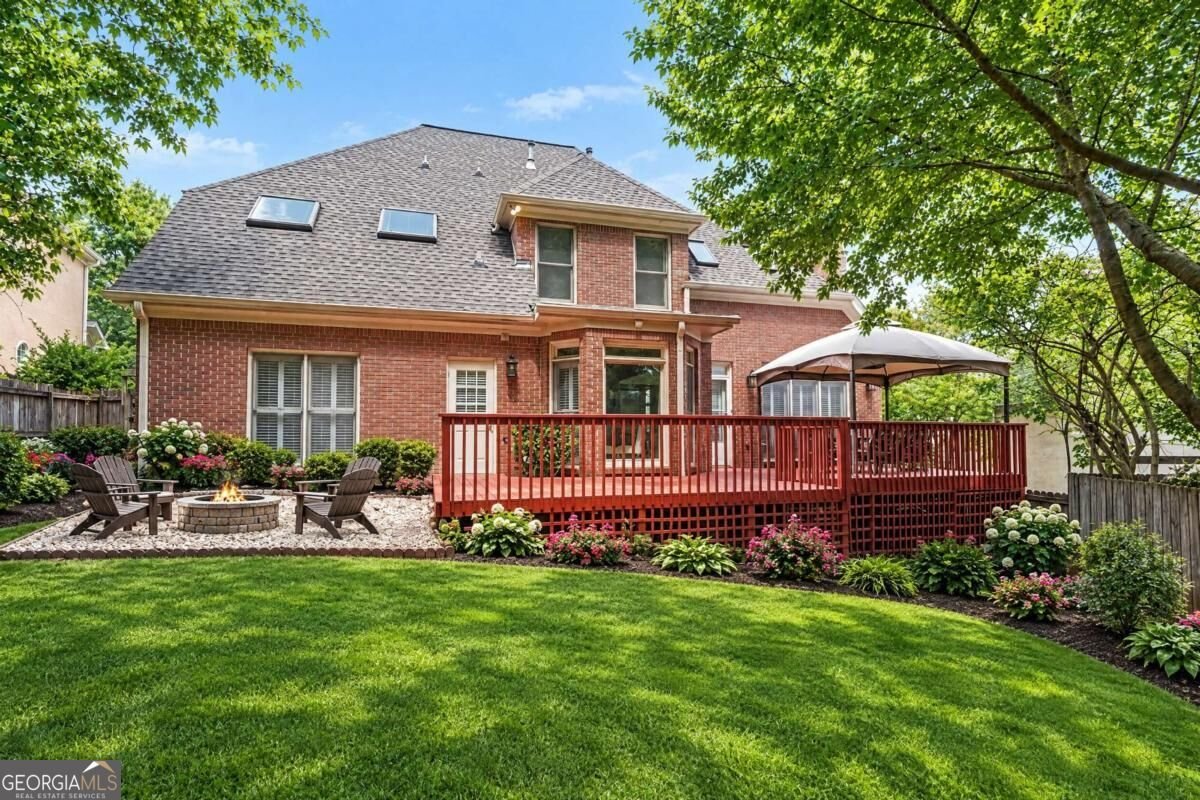 1591 Oak Park Cove Decatur - Photo 40