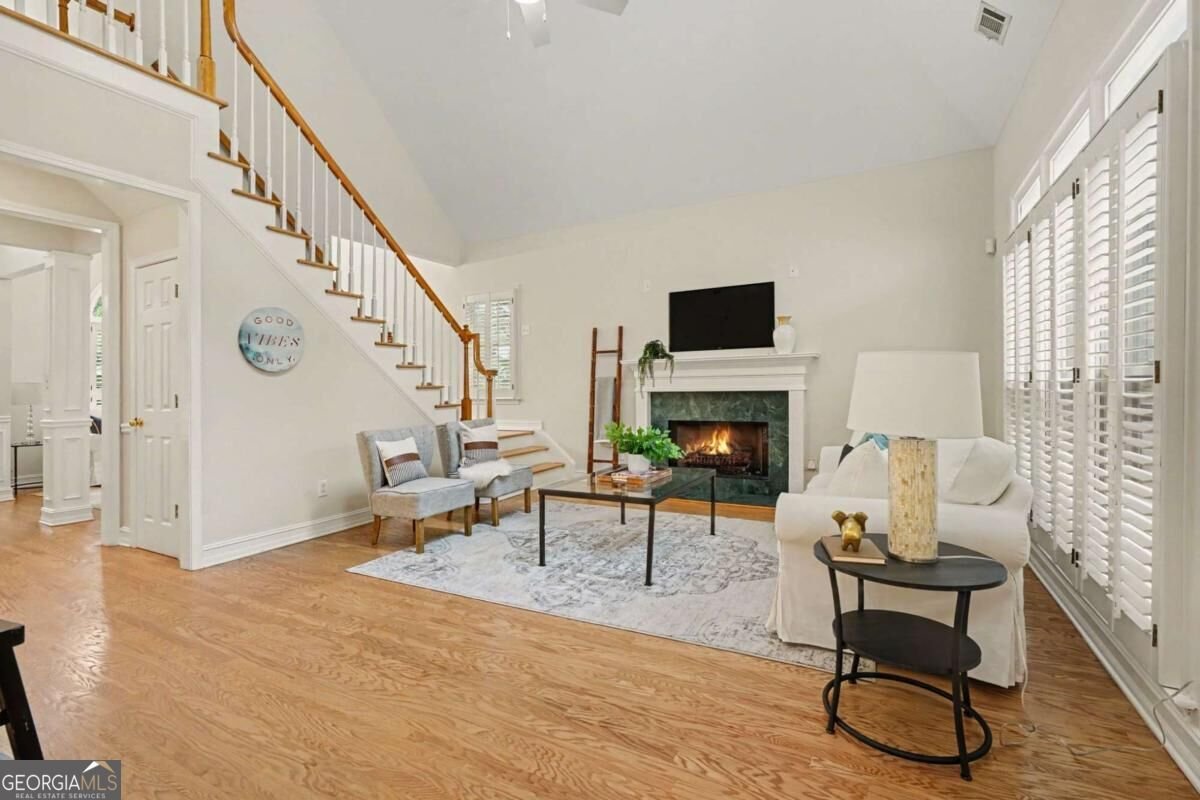 1591 Oak Park Cove Decatur - Photo 8