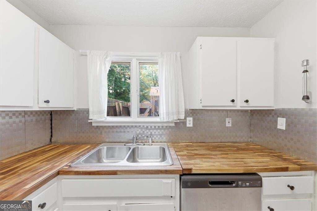 1816 Ashborough Road Marietta - Photo 12