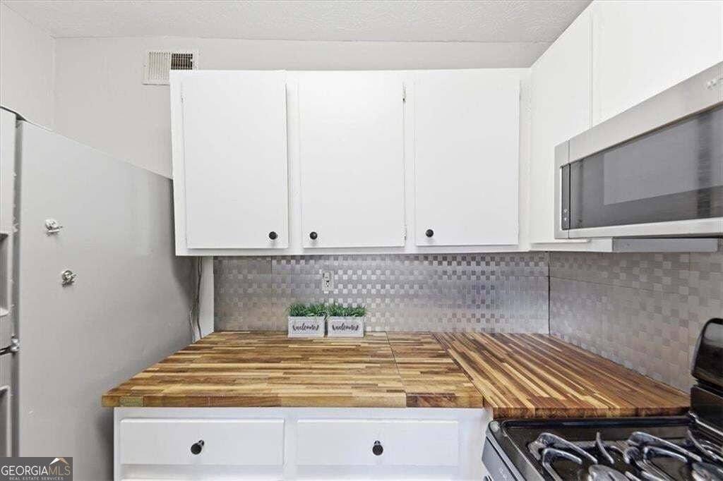 1816 Ashborough Road Marietta - Photo 13