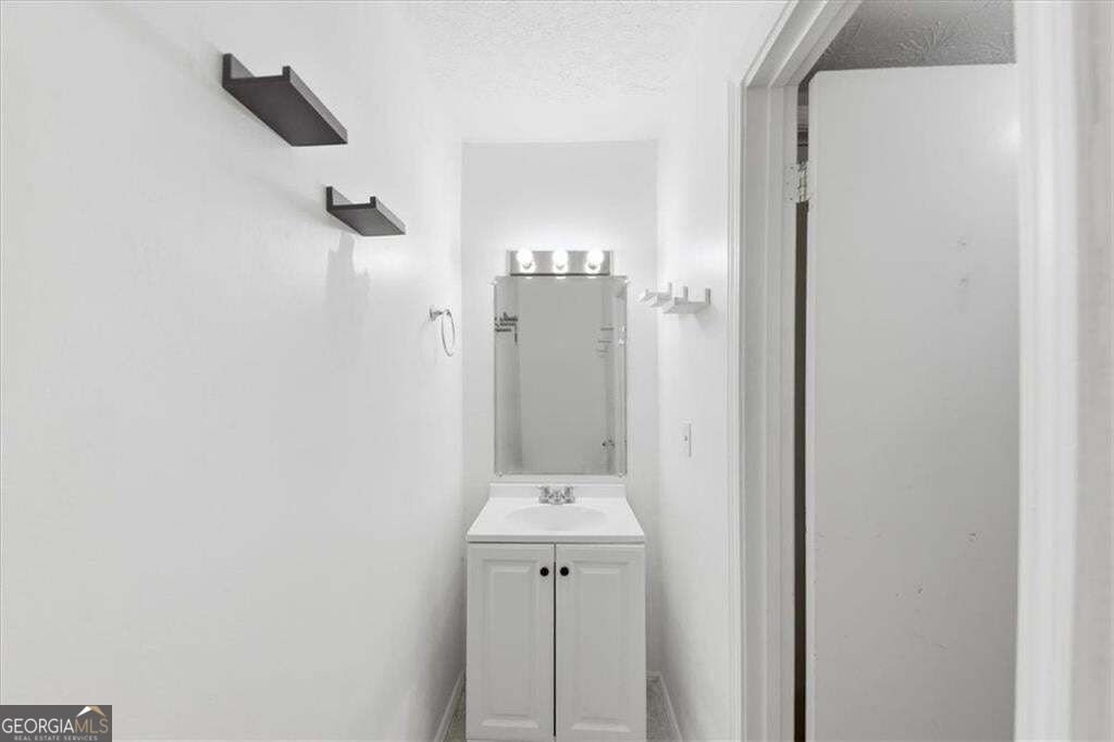 1816 Ashborough Road Marietta - Photo 15