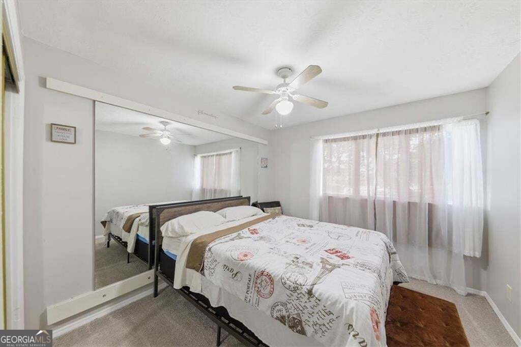 1816 Ashborough Road Marietta - Photo 16