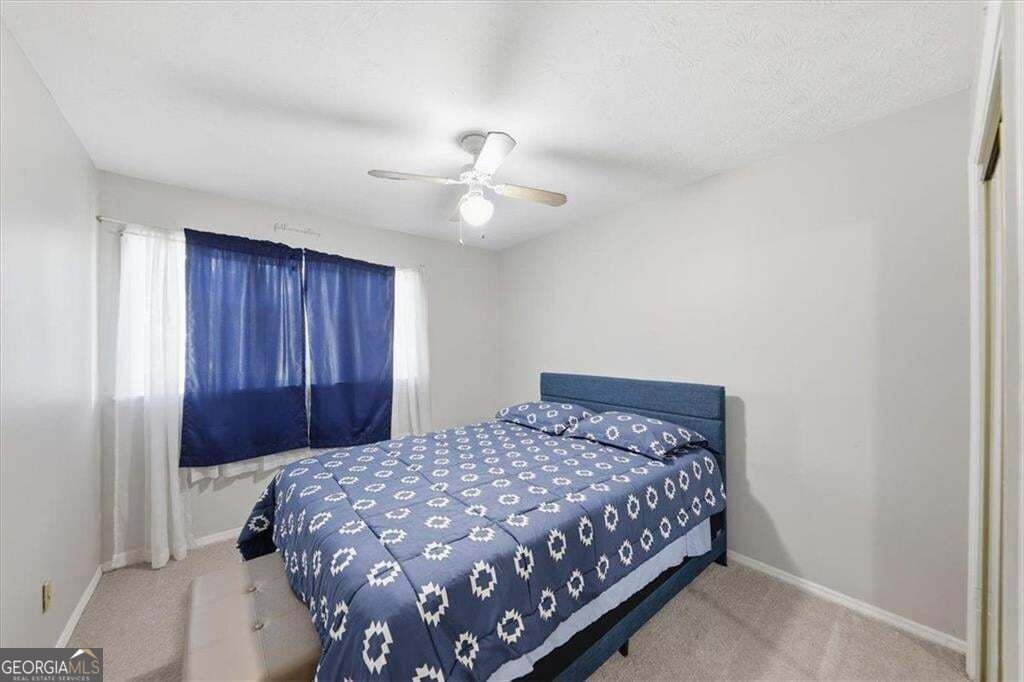 1816 Ashborough Road Marietta - Photo 18