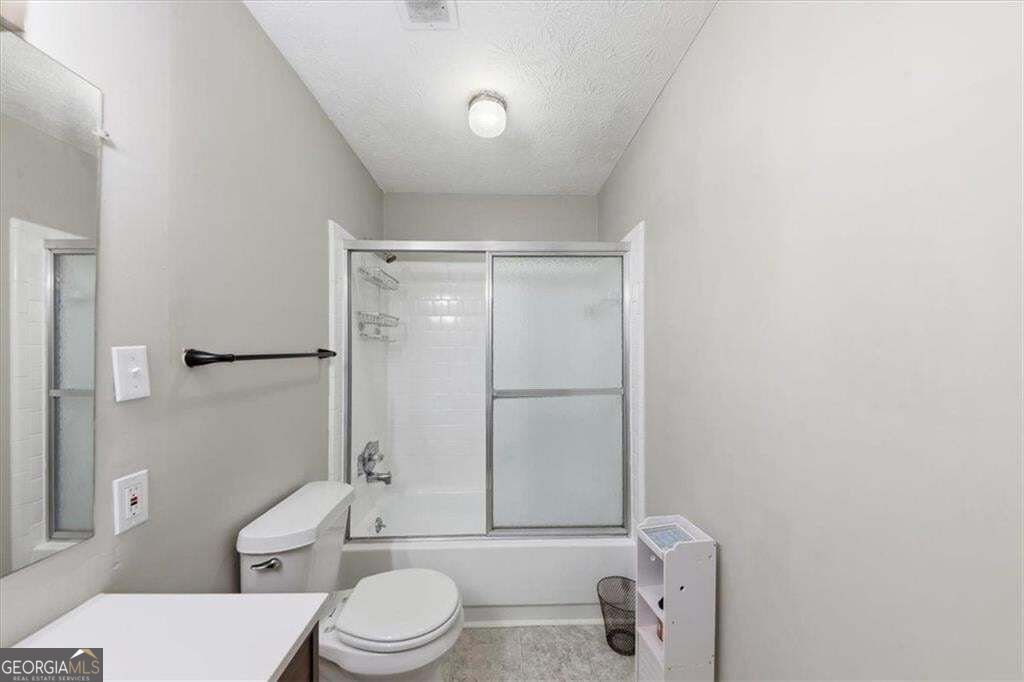 1816 Ashborough Road Marietta - Photo 21