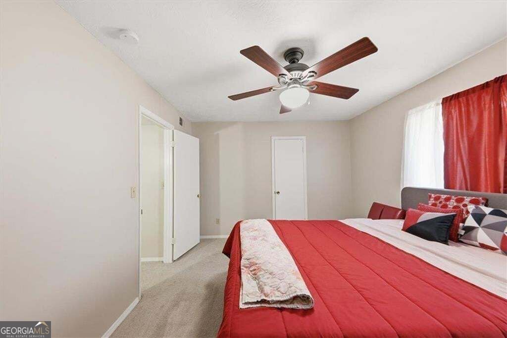 1816 Ashborough Road Marietta - Photo 24
