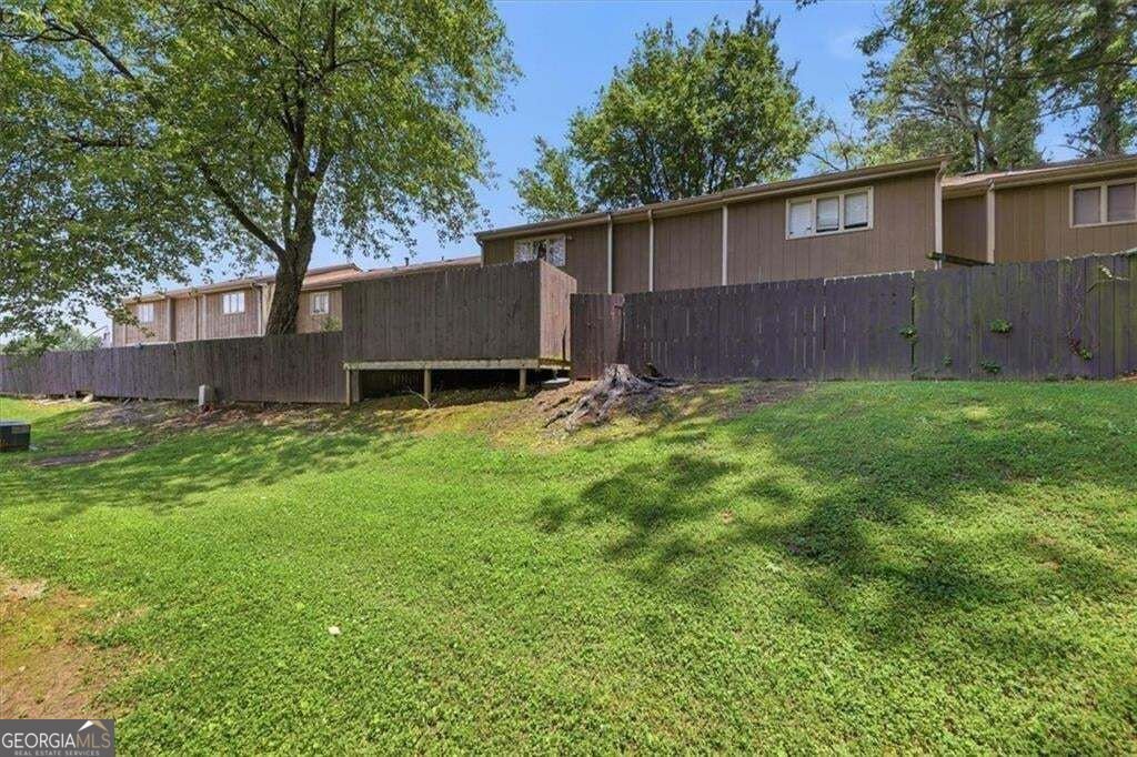 1816 Ashborough Road Marietta - Photo 29