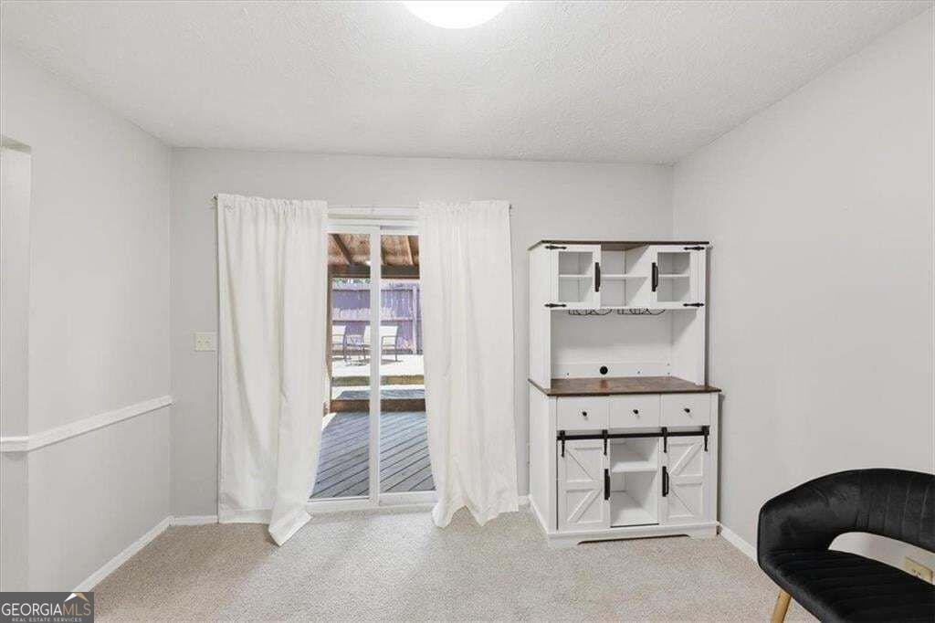 1816 Ashborough Road Marietta - Photo 6