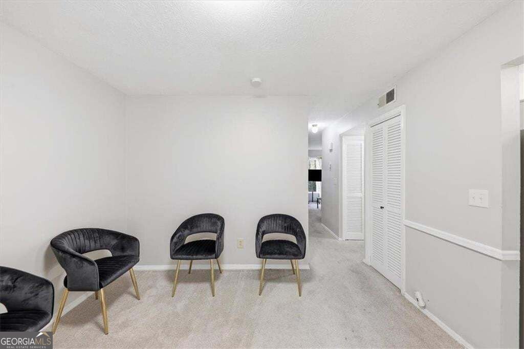 1816 Ashborough Road Marietta - Photo 8