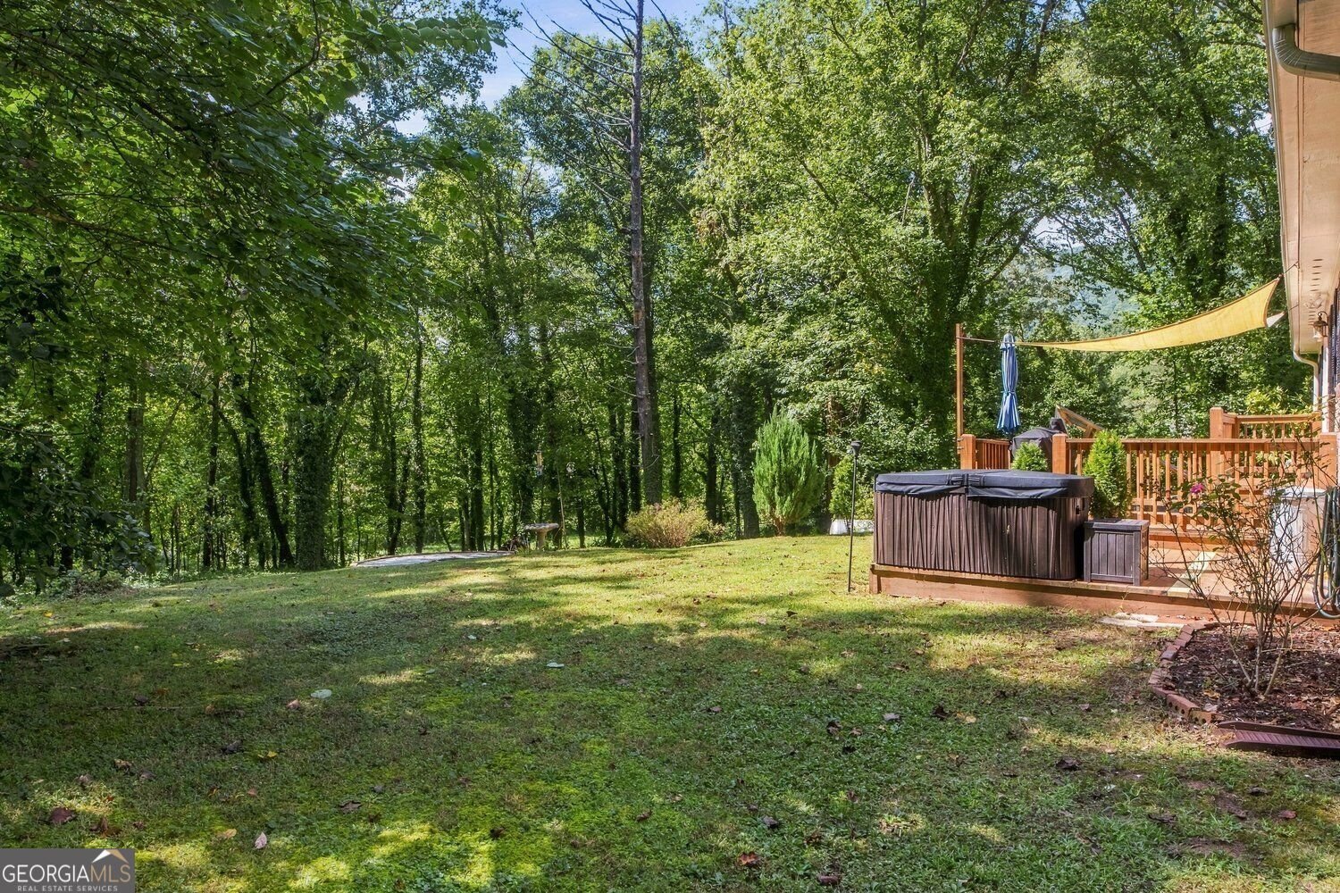 1007 US-76 Clayton - Photo 10