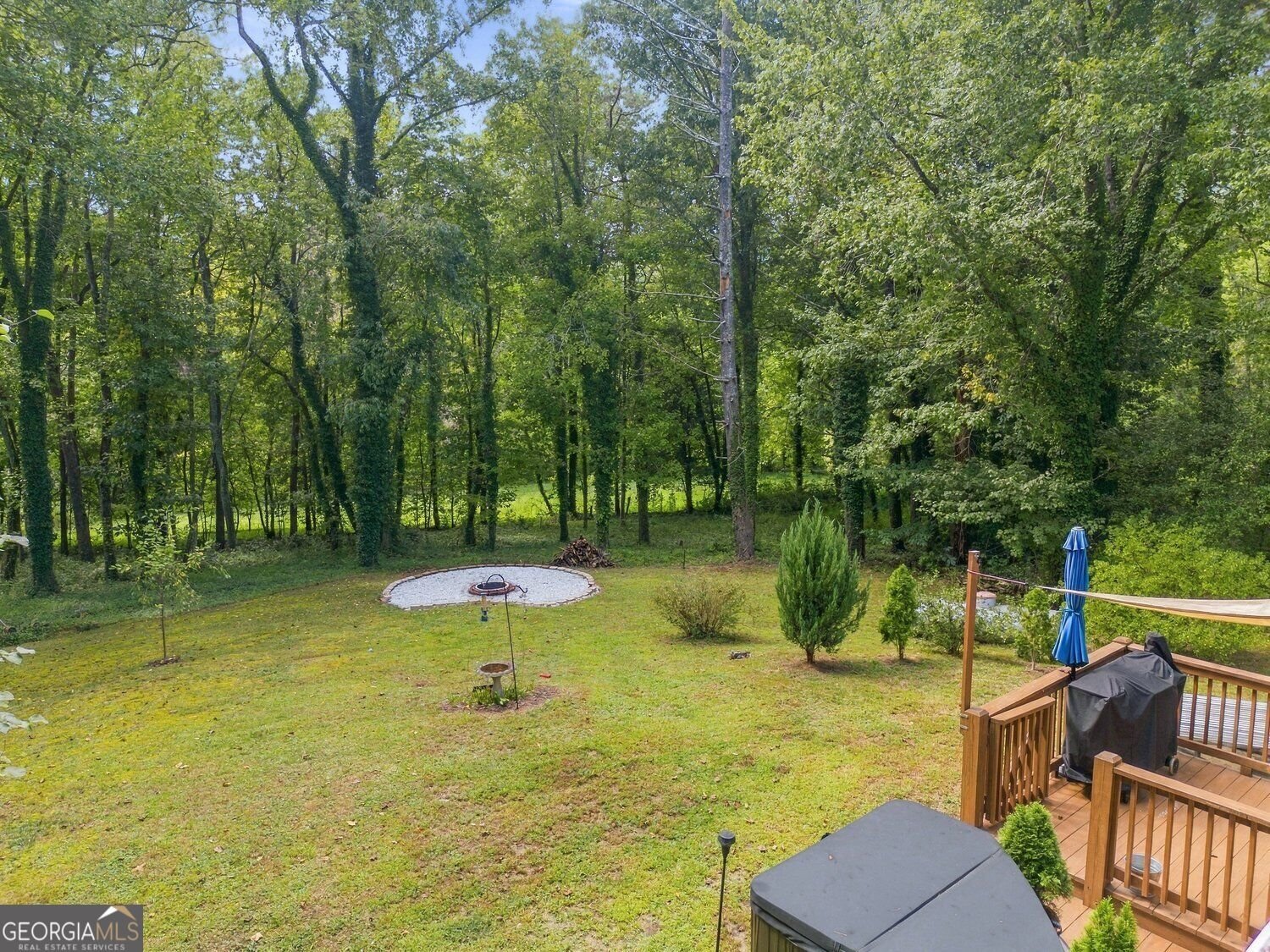 1007 US-76 Clayton - Photo 11