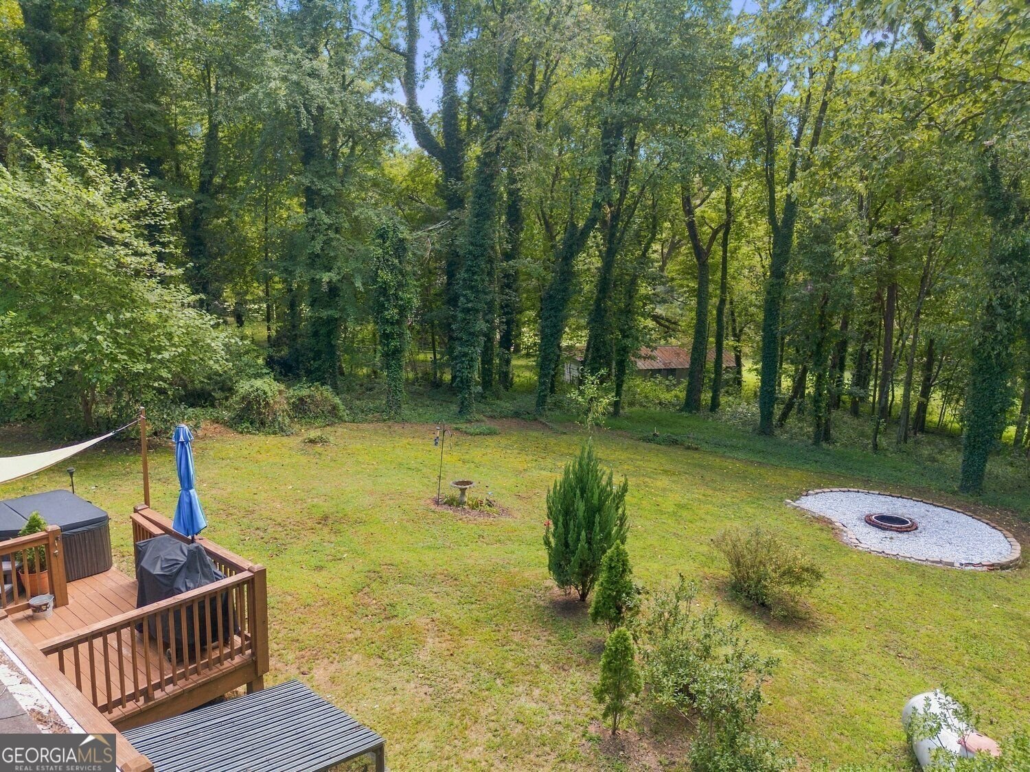 1007 US-76 Clayton - Photo 12