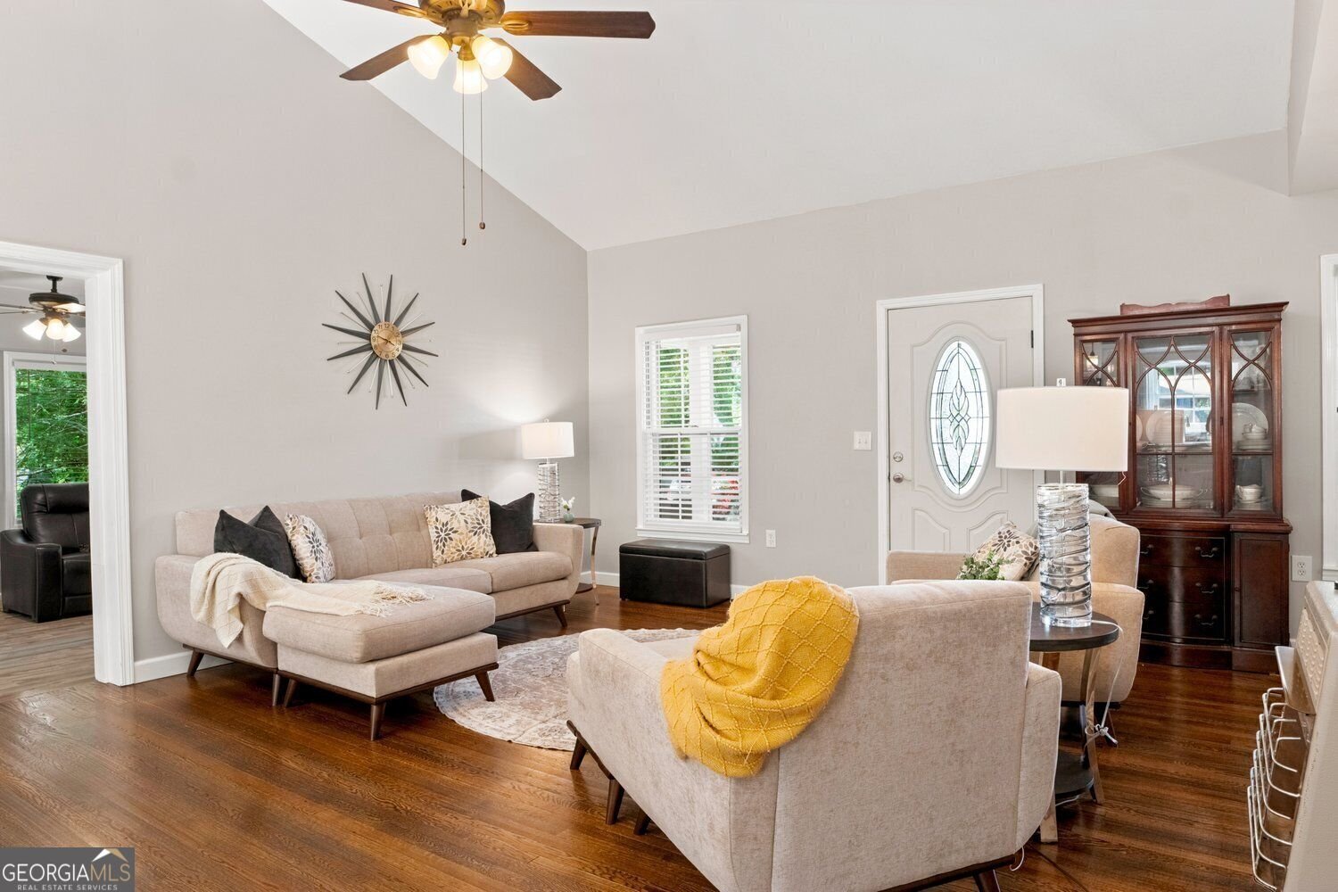 1007 US-76 Clayton - Photo 14