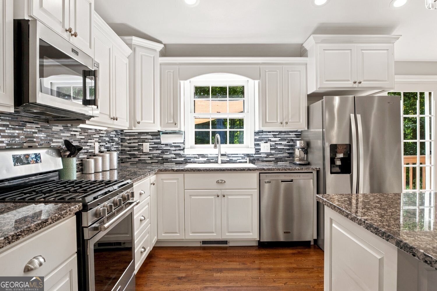 1007 US-76 Clayton - Photo 15