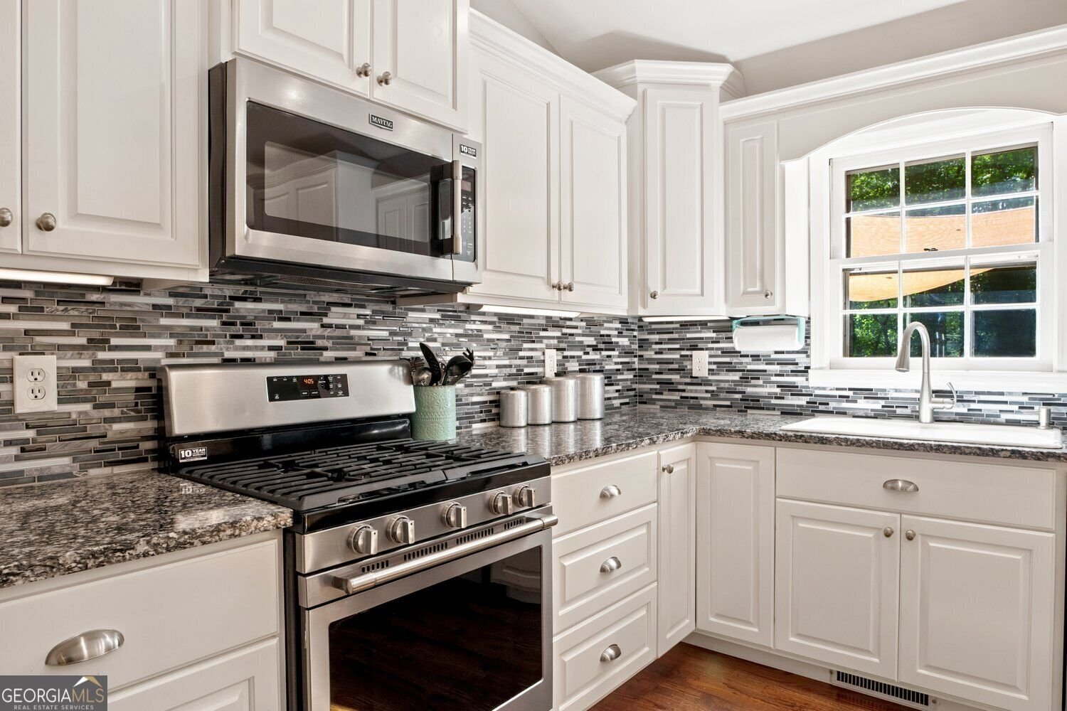 1007 US-76 Clayton - Photo 18