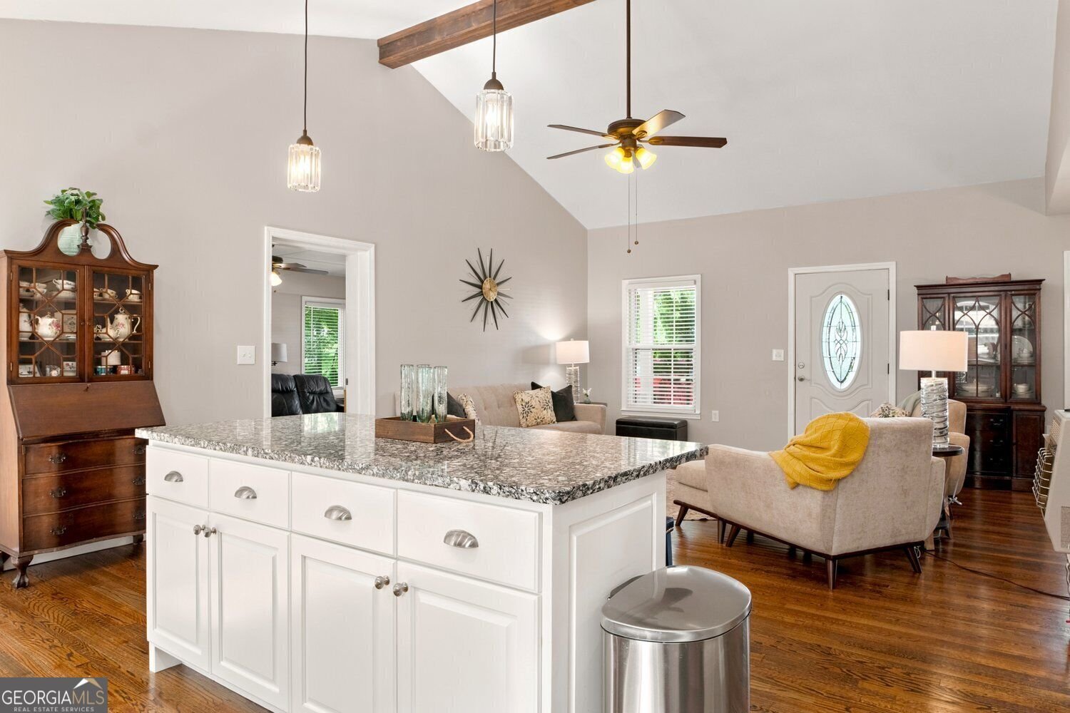 1007 US-76 Clayton - Photo 19