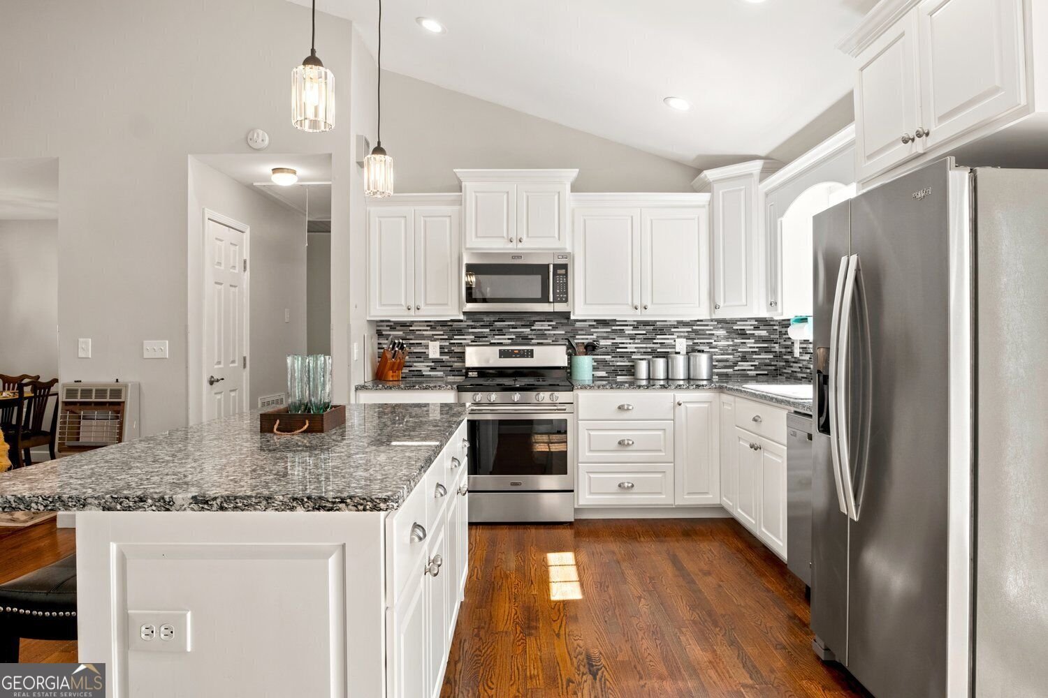 1007 US-76 Clayton - Photo 20