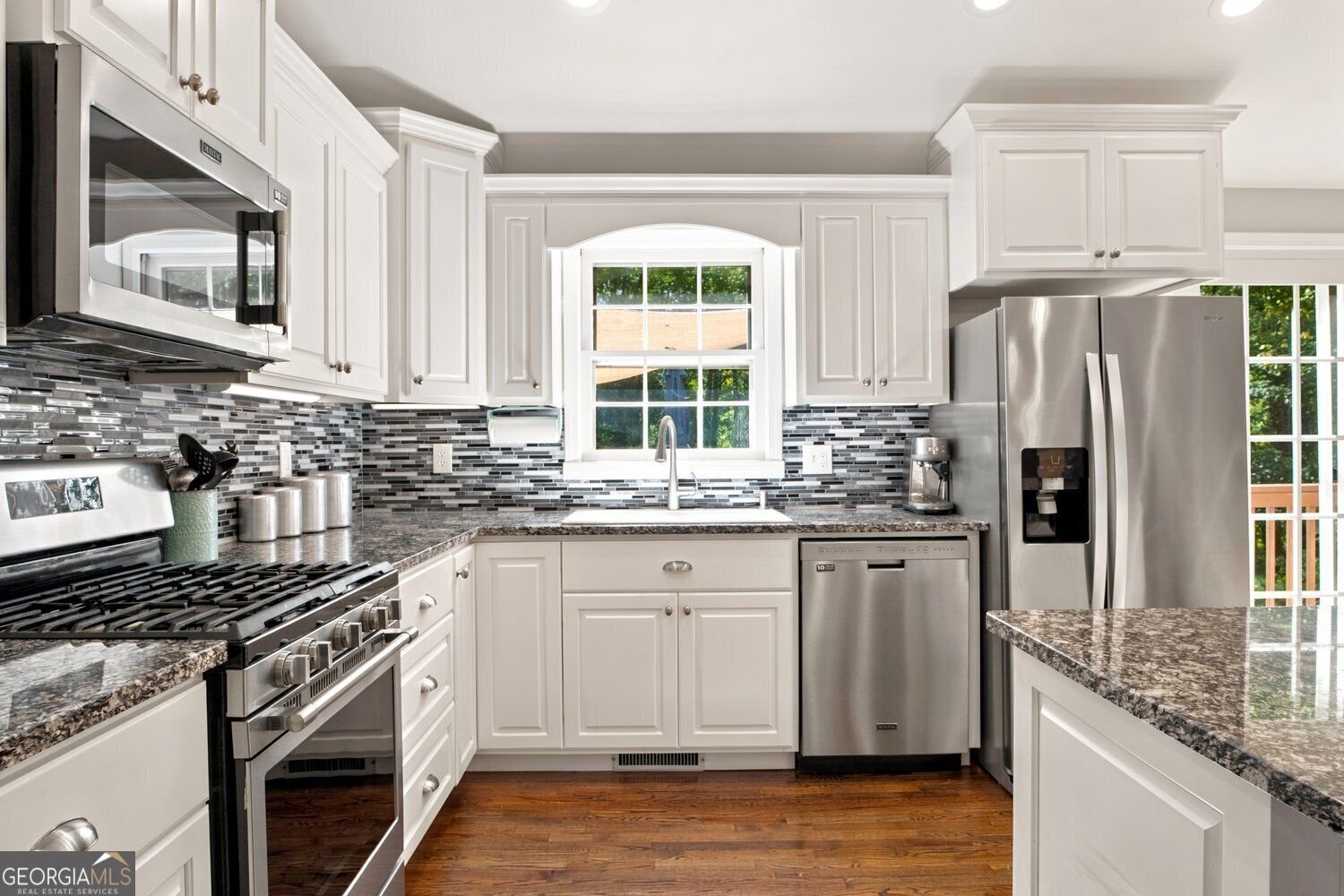 1007 US-76 Clayton - Photo 24