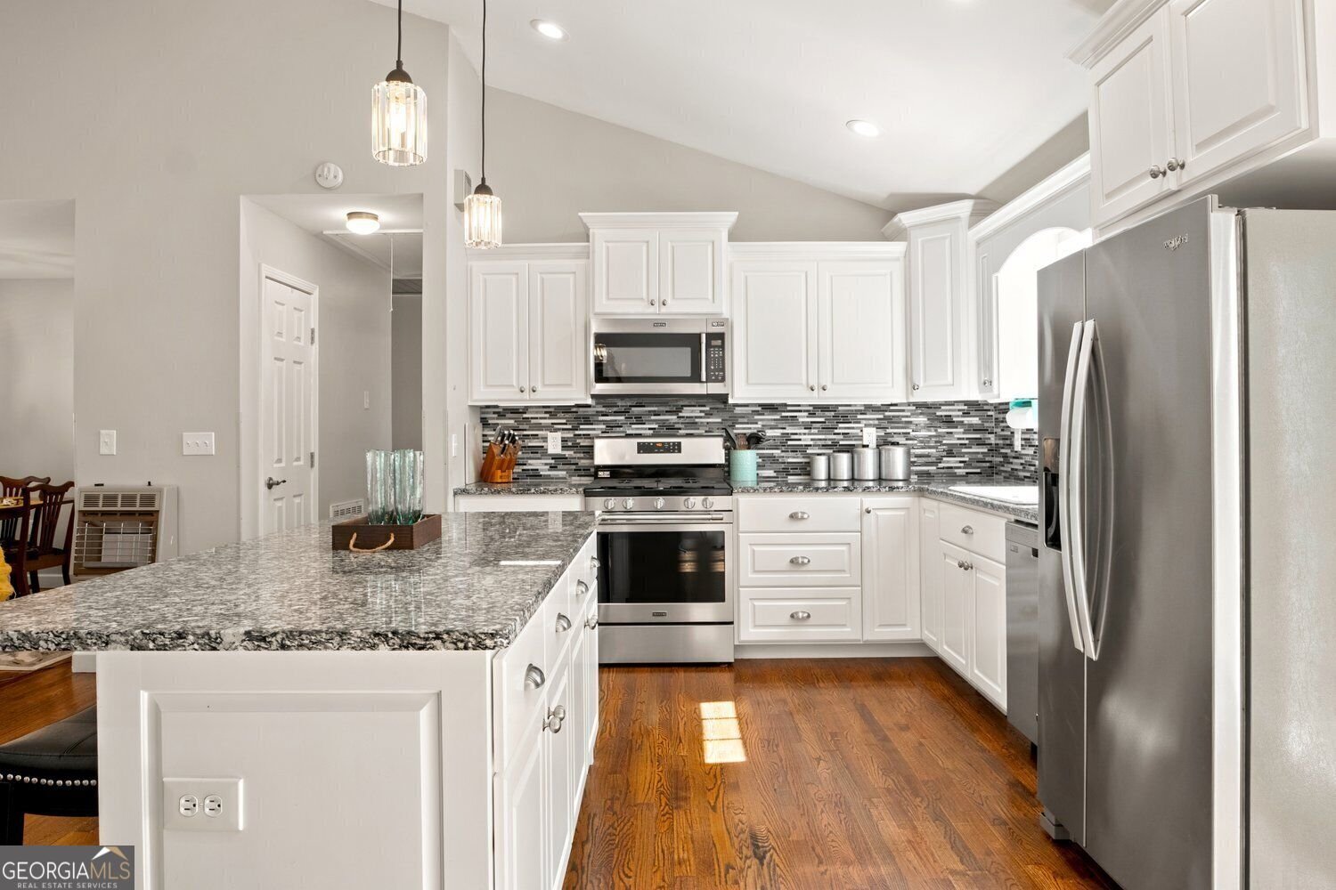 1007 US-76 Clayton - Photo 25