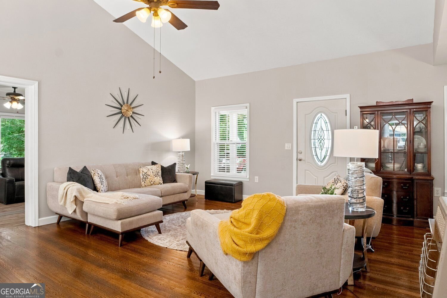1007 US-76 Clayton - Photo 26