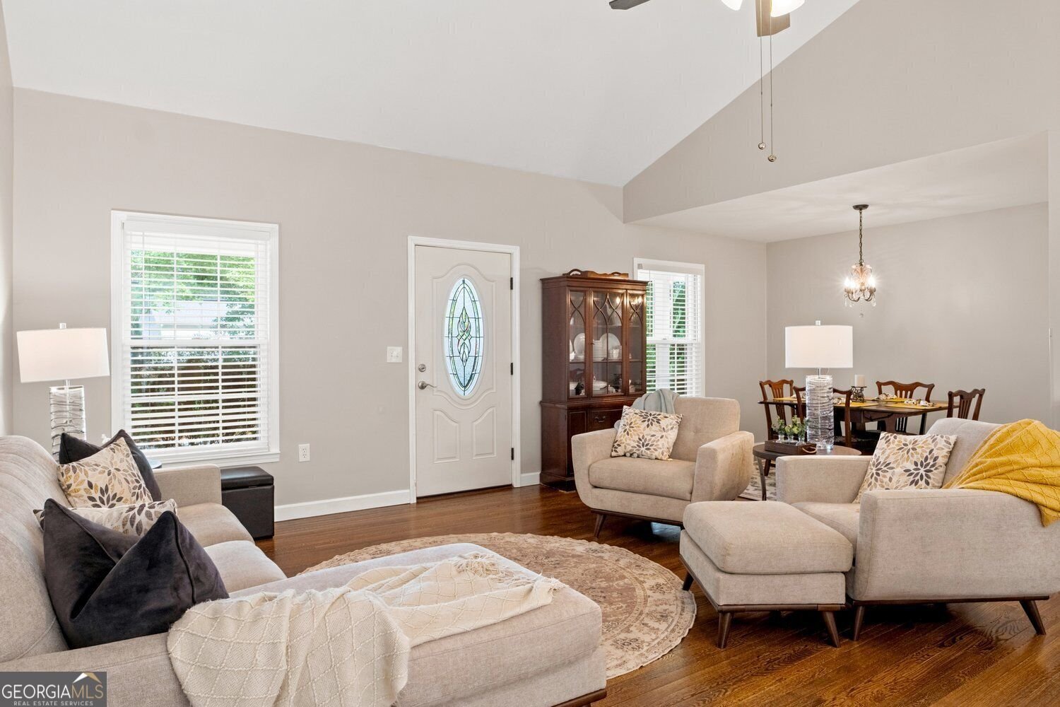 1007 US-76 Clayton - Photo 28
