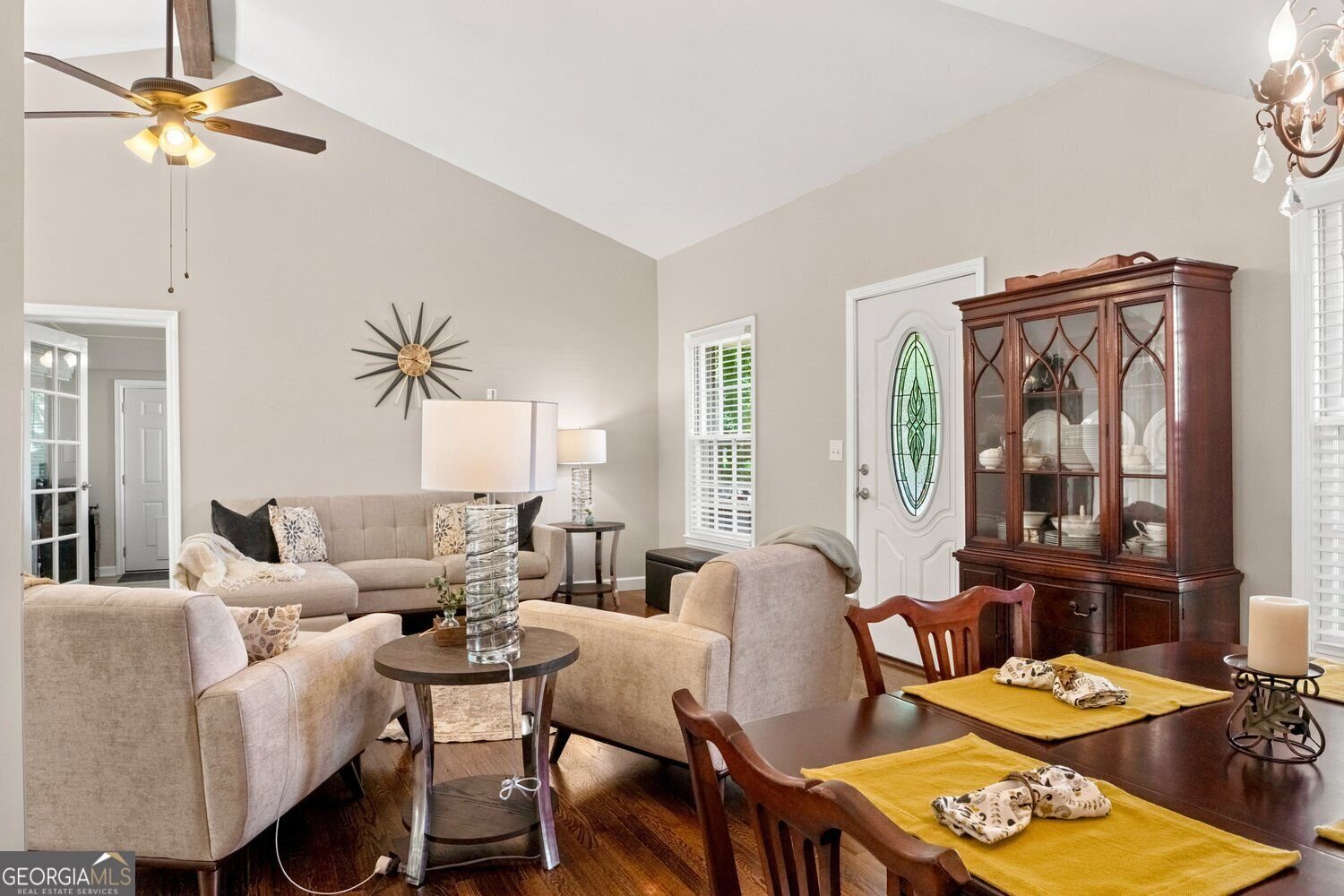 1007 US-76 Clayton - Photo 29