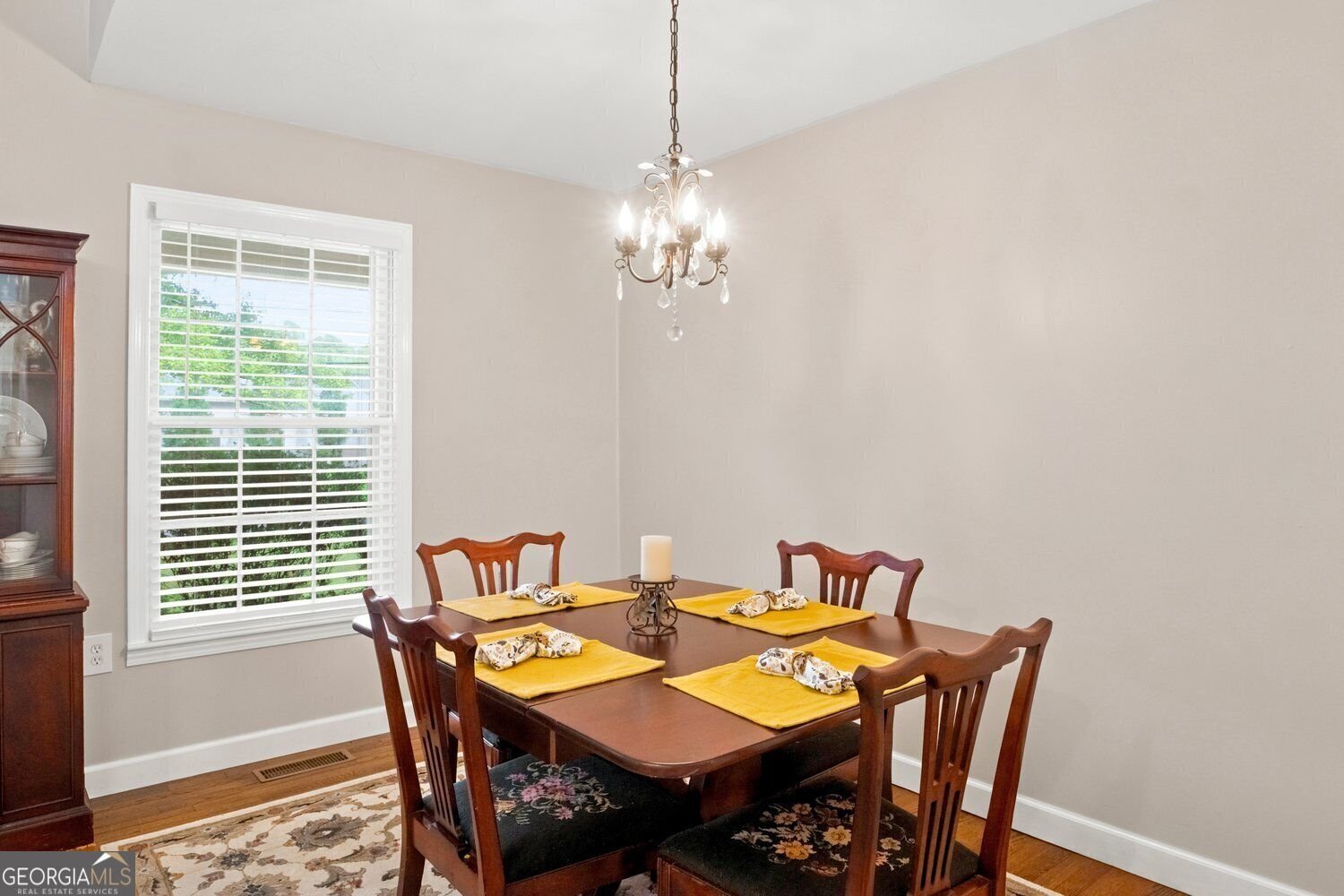 1007 US-76 Clayton - Photo 30