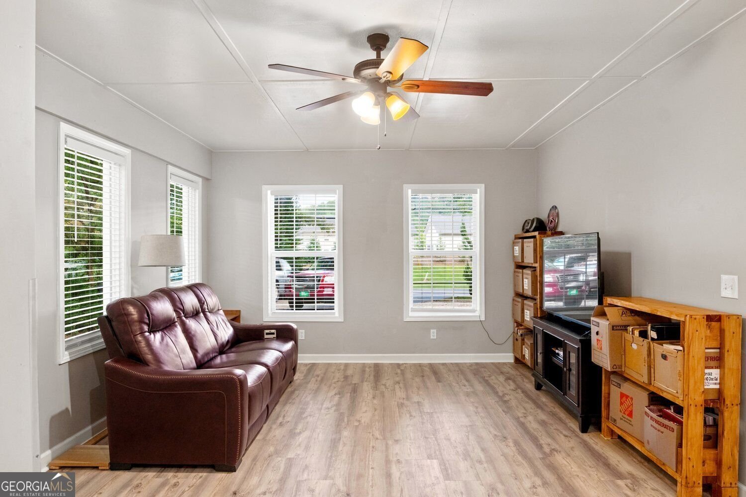 1007 US-76 Clayton - Photo 32