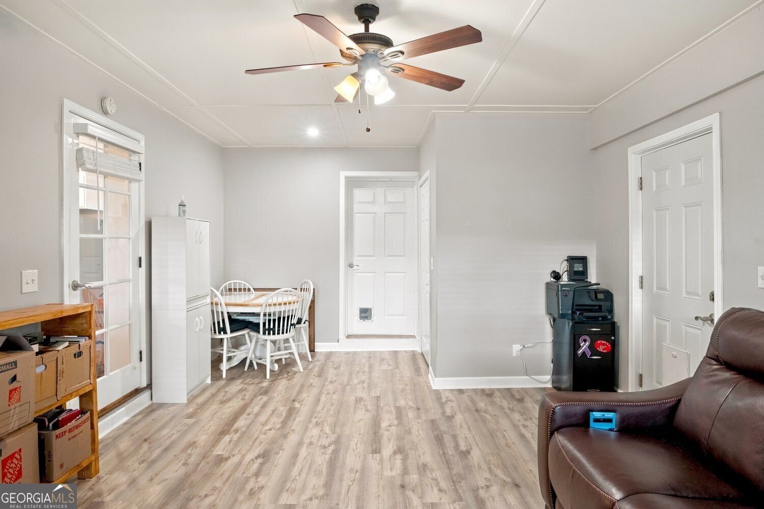 1007 US-76 Clayton - Photo 33