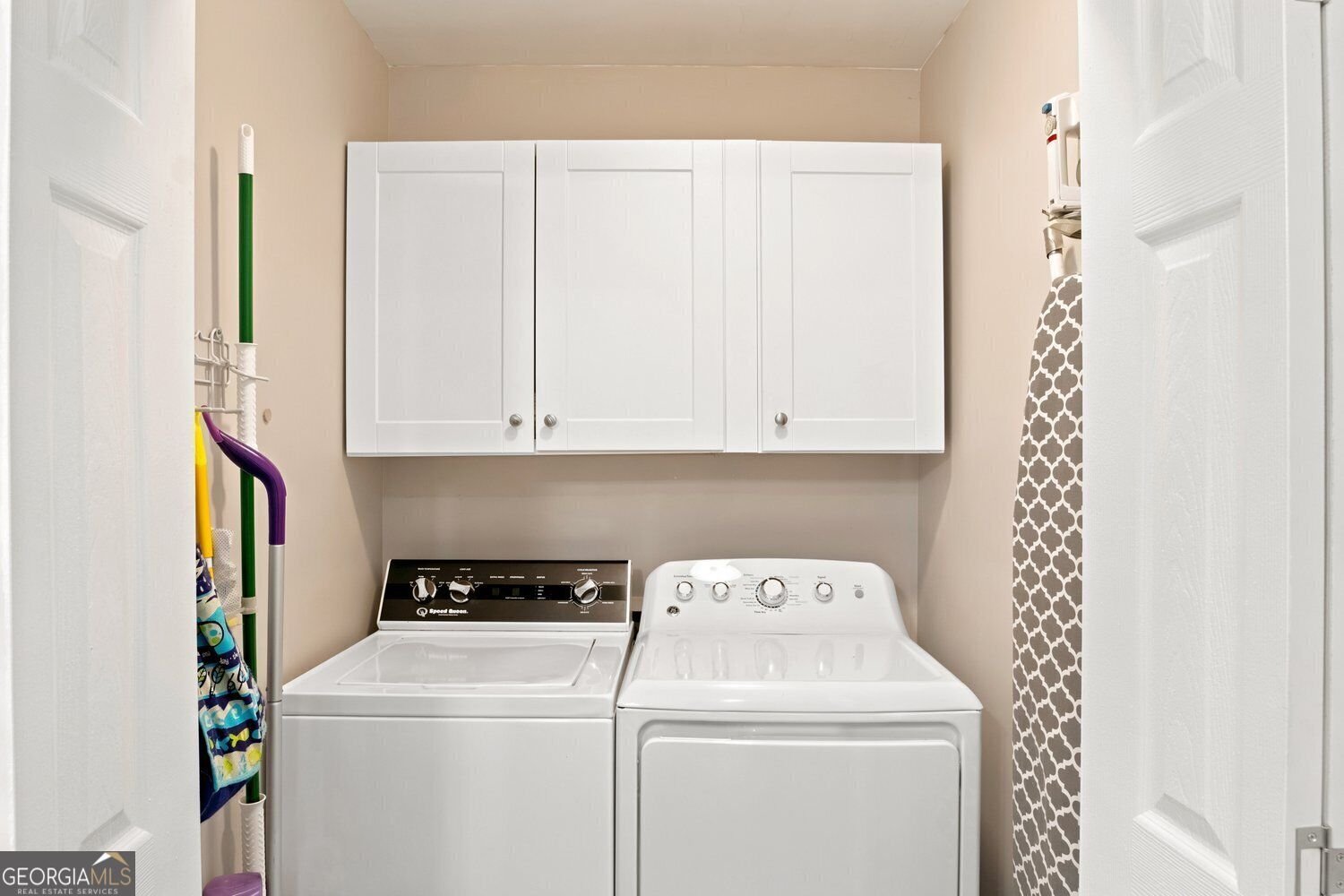 1007 US-76 Clayton - Photo 36