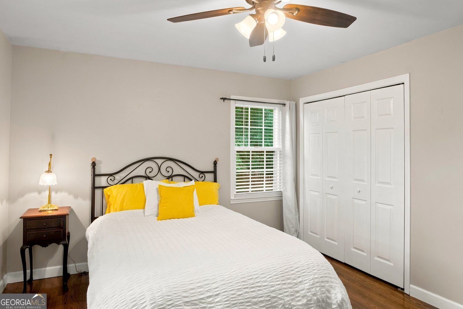 1007 US-76 Clayton - Photo 37