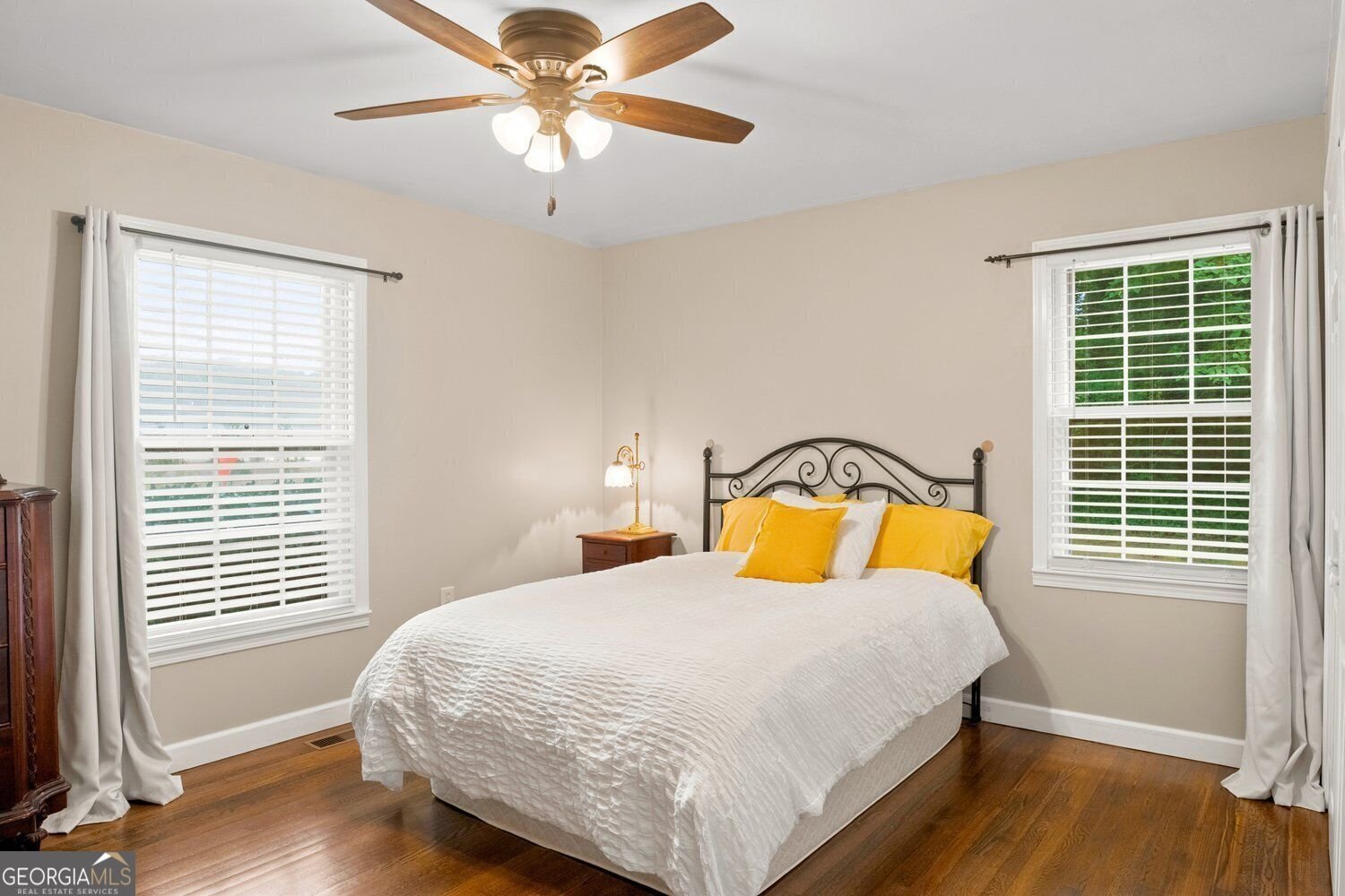 1007 US-76 Clayton - Photo 38