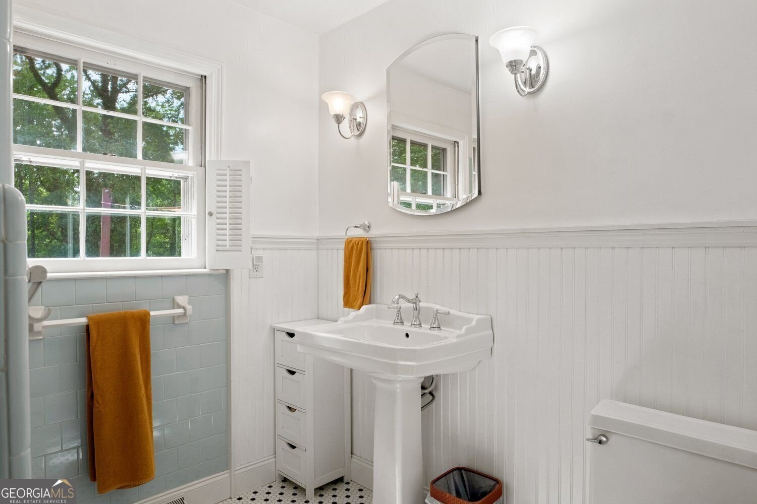 1007 US-76 Clayton - Photo 40