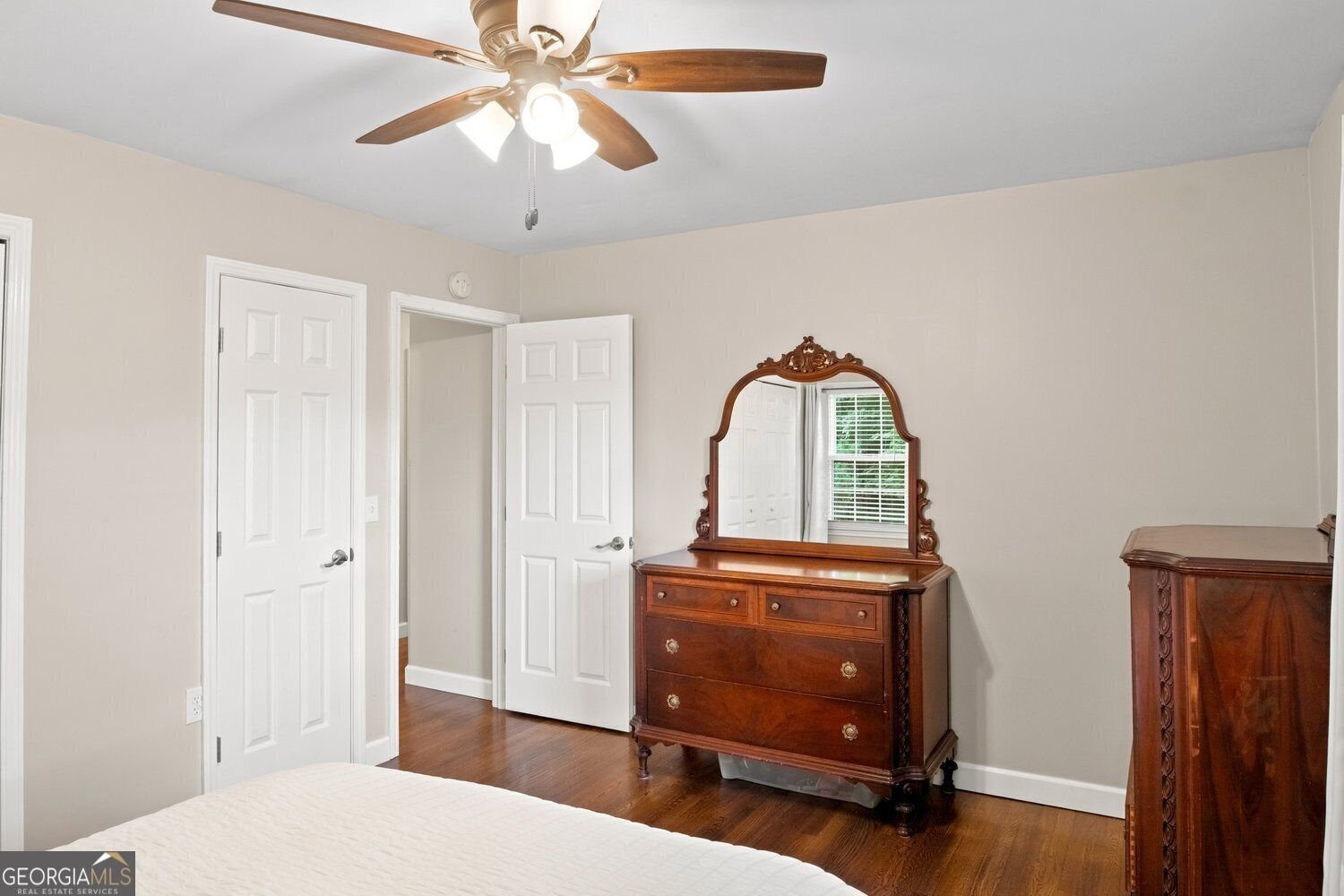 1007 US-76 Clayton - Photo 41