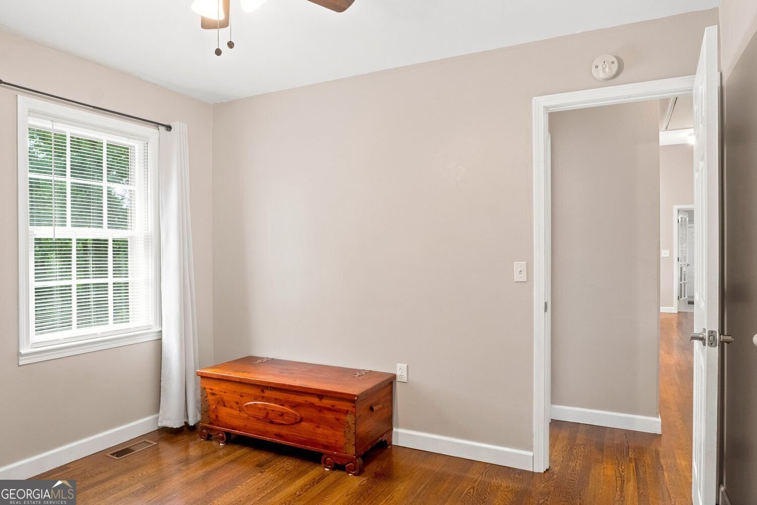 1007 US-76 Clayton - Photo 42