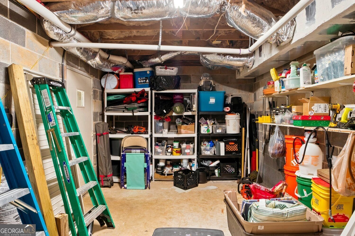 1007 US-76 Clayton - Photo 43