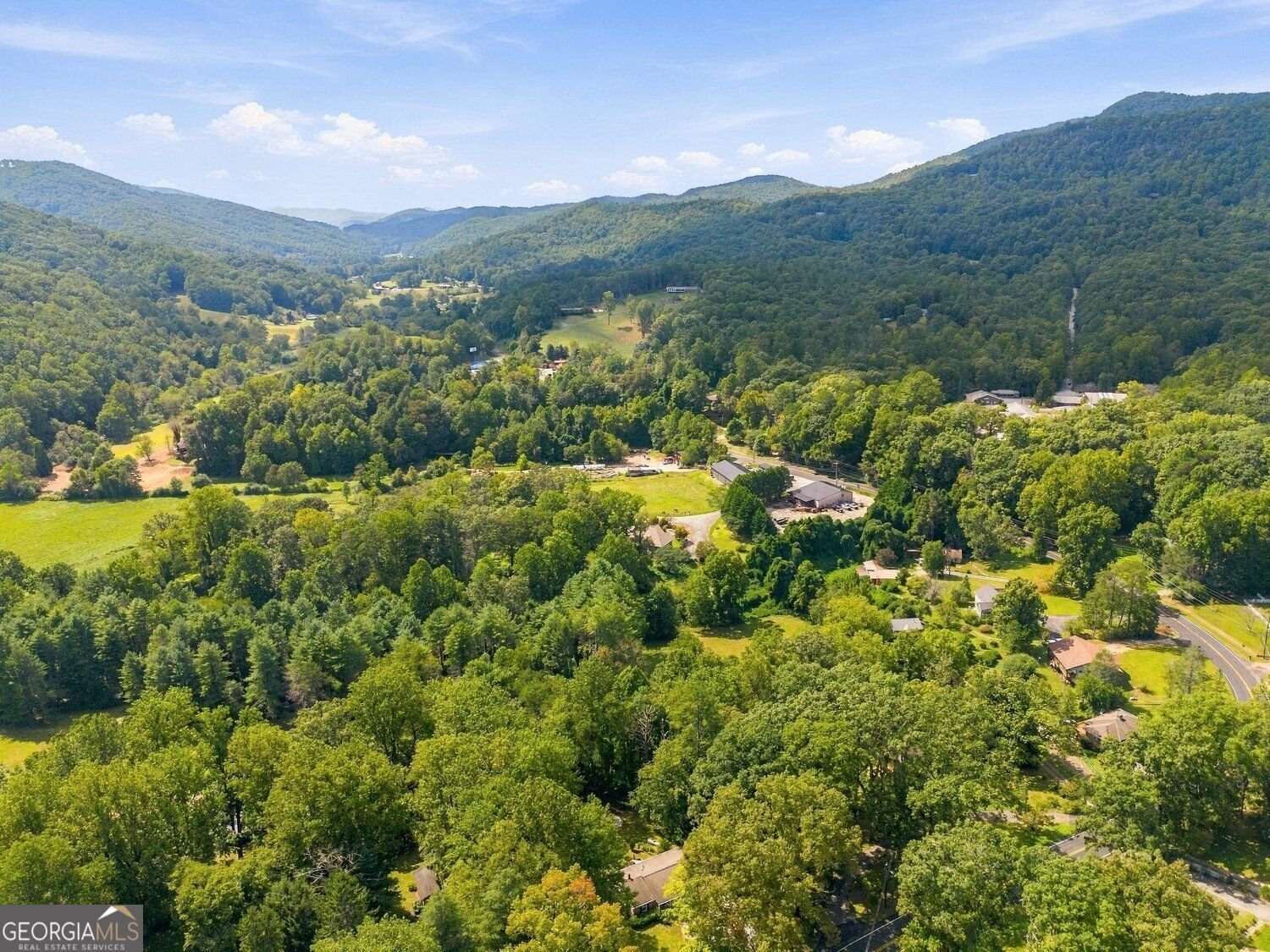 1007 US-76 Clayton - Photo 46