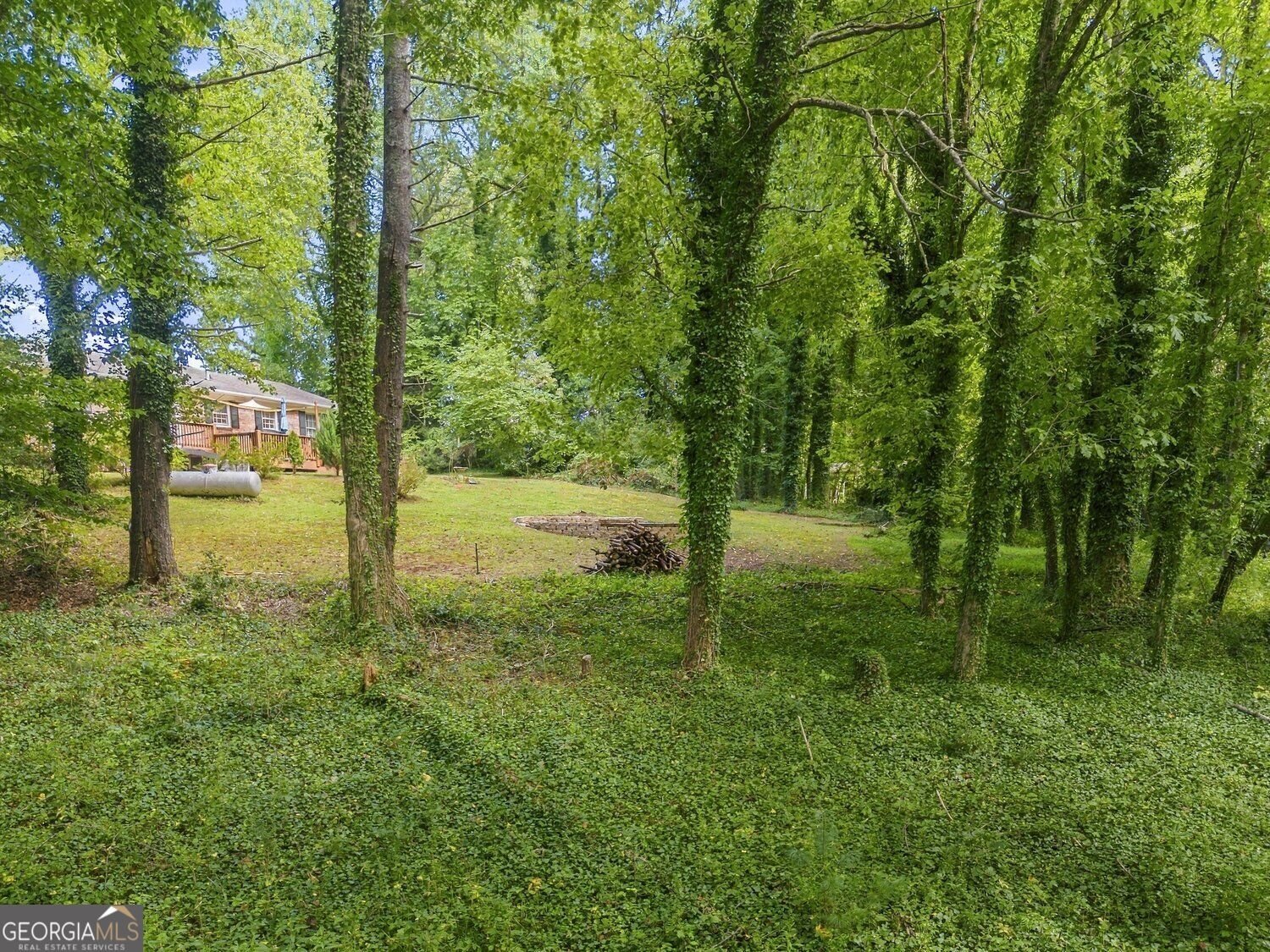 1007 US-76 Clayton - Photo 47