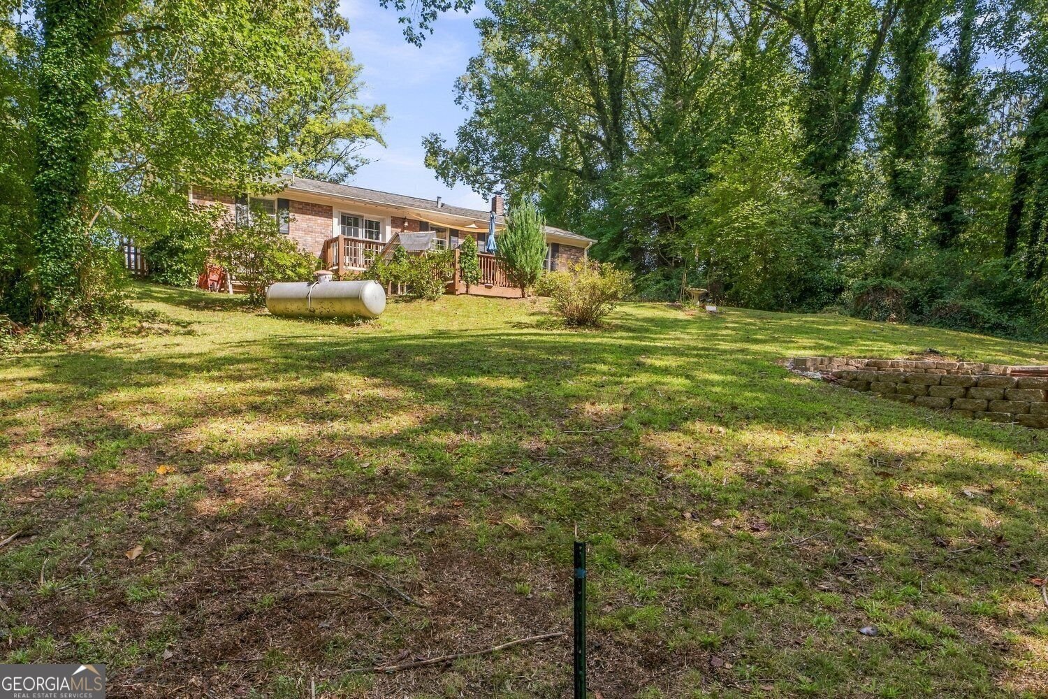 1007 US-76 Clayton - Photo 49