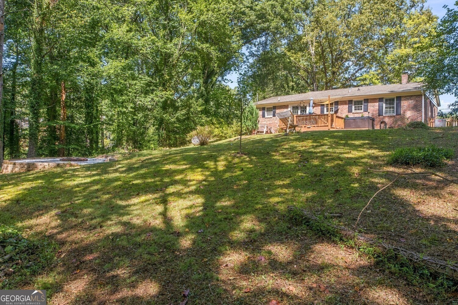 1007 US-76 Clayton - Photo 6