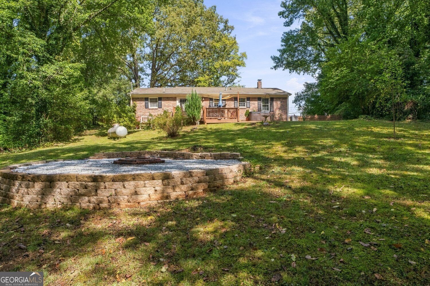 1007 US-76 Clayton - Photo 7