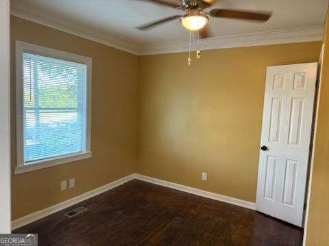 2346 Fort Benning Road Columbus - Photo 10