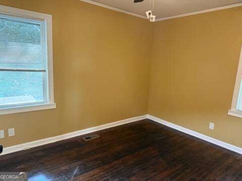2346 Fort Benning Road Columbus - Photo 11