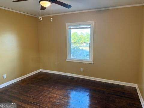 2346 Fort Benning Road Columbus - Photo 12