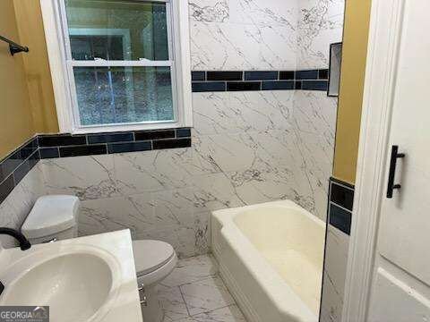 2346 Fort Benning Road Columbus - Photo 13