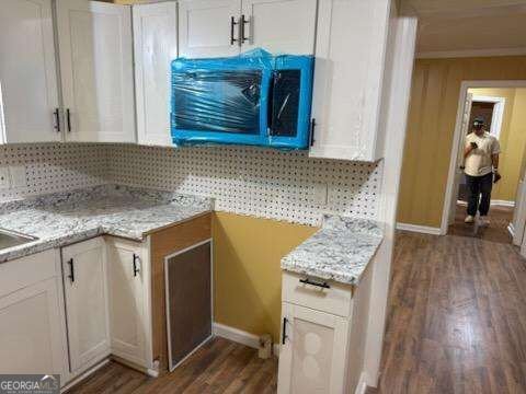 2346 Fort Benning Road Columbus - Photo 6