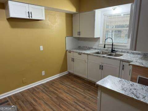 2346 Fort Benning Road Columbus - Photo 7